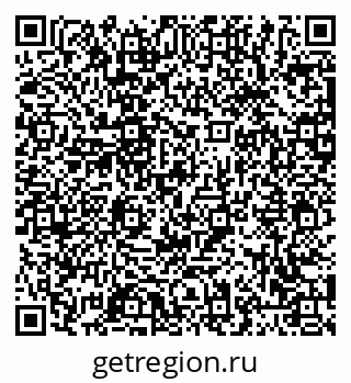 79063467564