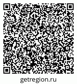 79063467565