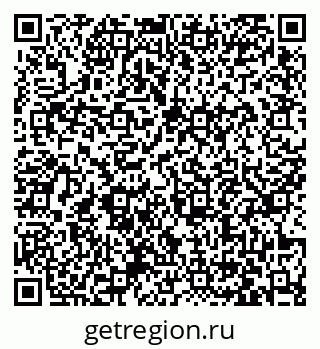79063467566