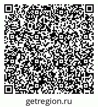 79063467567