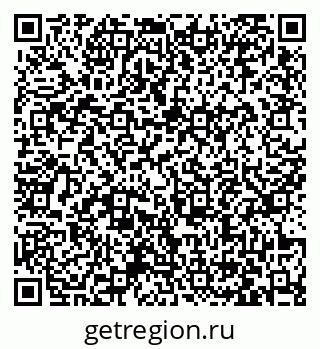 79063467568