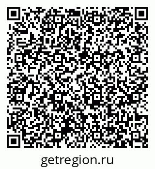 79063467570