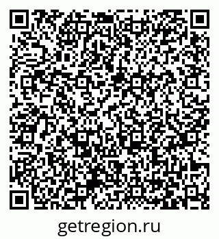 79063467572