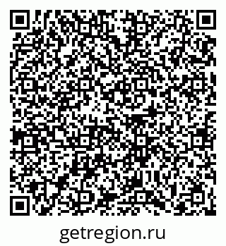79063467573
