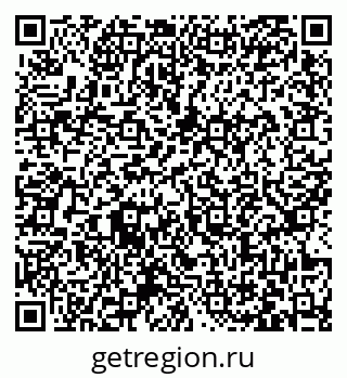 79063467574