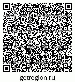 79063467575