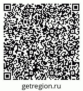 79063467576