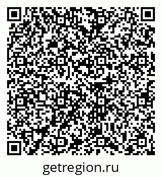 79063467577