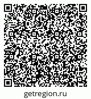 79063467578
