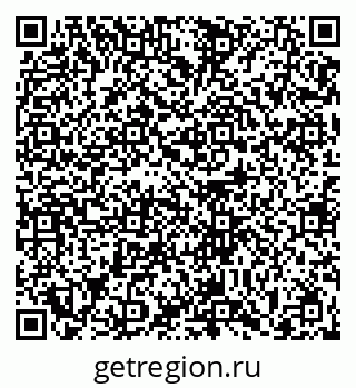 79063467580