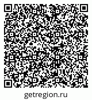 79063467582