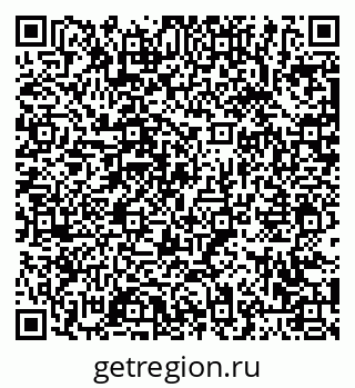 79063467583
