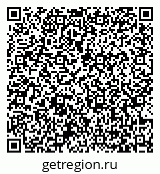 79063467584