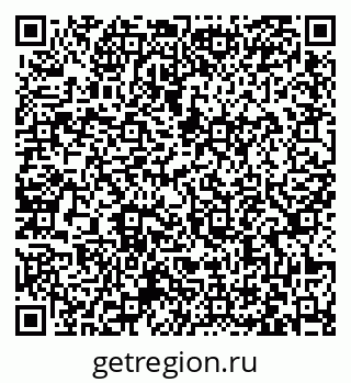 79063467585