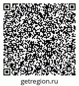 79063467586