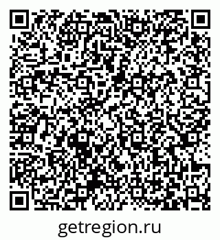 79063467588