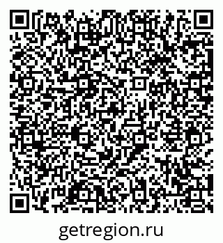 79063467589