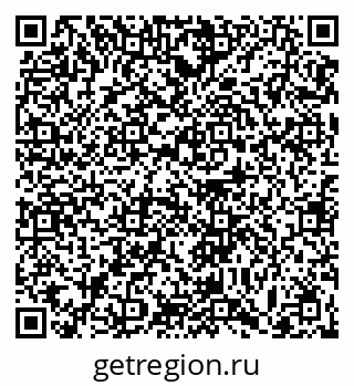 79063467592