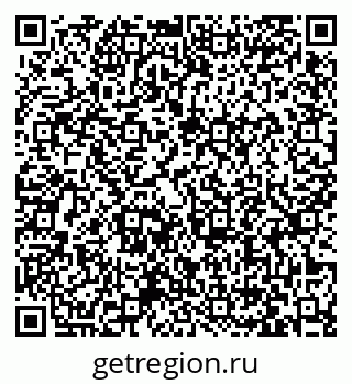 79063467593