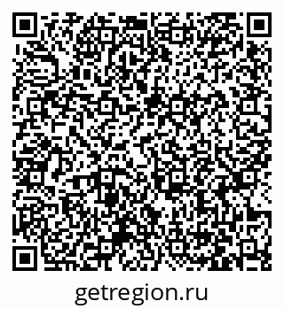 79063467594