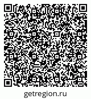 79063467595