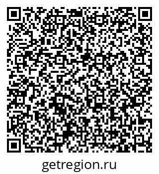 79063467597