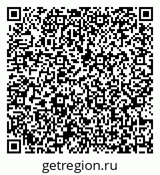 79063467598