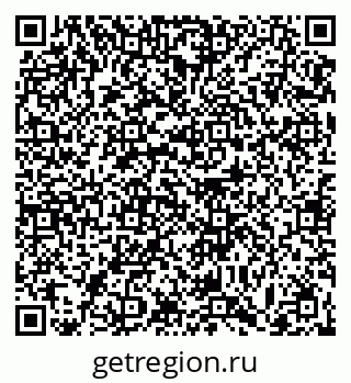 79063467599