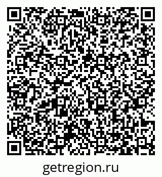 79063467600