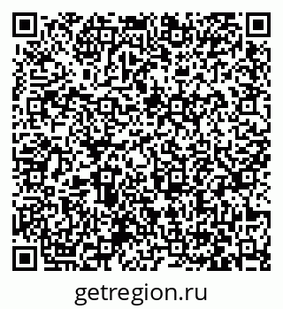 79063467601