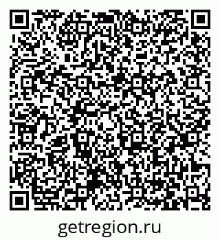 79063467602