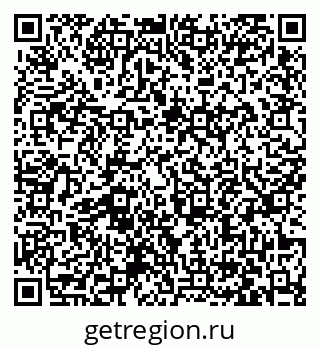 79063467603