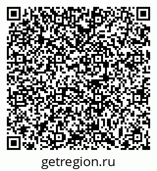 79063467604