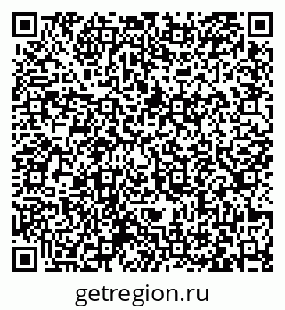 79063467605