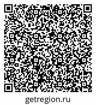 79063467609