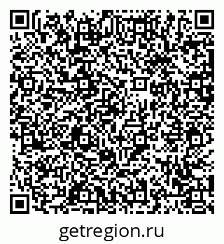 79063467610