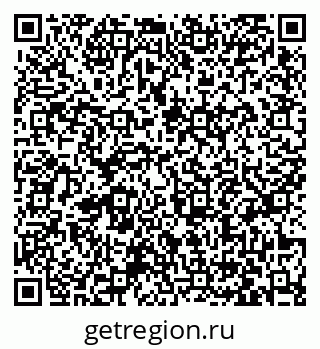 79063467611