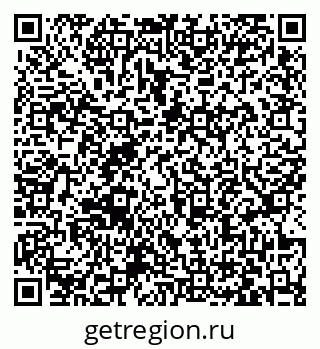 79063467614