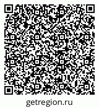 79063467616