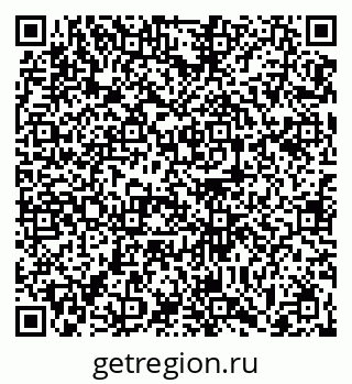 79063467618