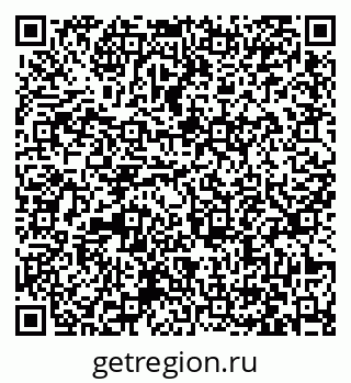 79063467620