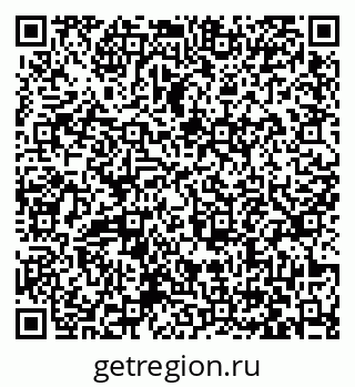 79063467621