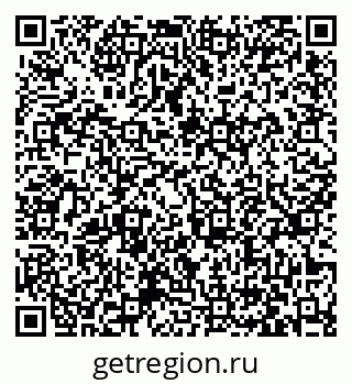 79063467623