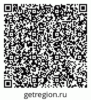 79063467625