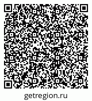 79063467627