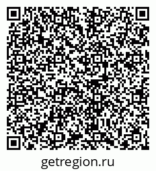 79063467629