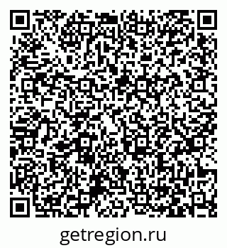 79063467630