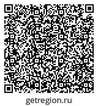 79063467632