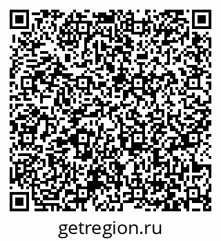 79063467635