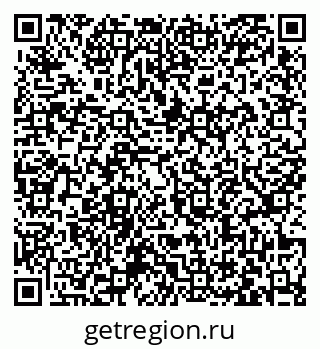 79063467637